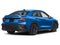 2026 Subaru WRX Premium Manual