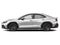 2026 Subaru WRX Premium Manual
