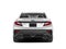 2026 Subaru WRX Premium Manual