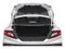 2026 Subaru WRX Premium Manual