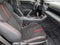 2024 Subaru BRZ Limited Manual