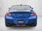 2024 Subaru BRZ Limited Manual