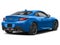 2024 Subaru BRZ Limited Manual