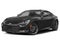 2024 Subaru BRZ Limited Manual
