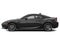 2024 Subaru BRZ Limited Manual