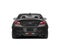 2024 Subaru BRZ Limited Manual