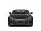 2024 Subaru BRZ Limited Manual