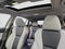 2019 Subaru Crosstrek 2.0i Limited CVT