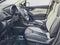 2019 Subaru Crosstrek 2.0i Limited CVT