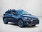 2019 Subaru Crosstrek 2.0i Limited CVT