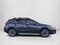 2019 Subaru Crosstrek 2.0i Limited CVT
