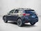 2019 Subaru Crosstrek 2.0i Limited CVT