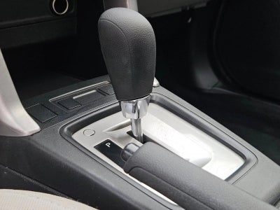 2014 Subaru Forester 2.5i Premium Automatic