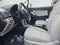 2014 Subaru Forester 2.5i Premium Automatic