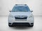 2014 Subaru Forester 2.5i Premium Automatic