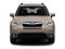 2014 Subaru Forester 2.5i Premium Automatic