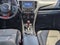 2024 Subaru Forester Sport AWD