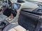 2024 Subaru Forester Sport AWD