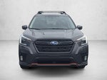 2024 Subaru Forester Sport AWD