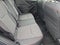 2024 Subaru Forester Sport AWD