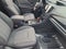 2024 Subaru Forester Sport AWD