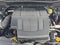 2024 Subaru Forester Sport AWD