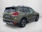 2023 Subaru Forester Touring CVT