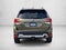 2023 Subaru Forester Touring CVT