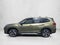 2023 Subaru Forester Touring CVT