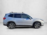2019 Subaru Forester 2.5i Limited