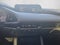 2020 Mazda Mazda3 Sedan Select Package FWD