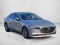 2020 Mazda Mazda3 Sedan Select Package FWD