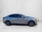 2020 Mazda Mazda3 Sedan Select Package FWD