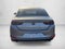 2020 Mazda Mazda3 Sedan Select Package FWD