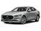 2020 Mazda Mazda3 Sedan Select Package FWD