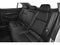 2020 Mazda Mazda3 Sedan Select Package FWD