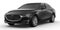 2020 Mazda Mazda3 Sedan Select Package FWD