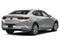 2020 Mazda Mazda3 Sedan Select Package FWD
