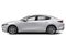 2020 Mazda Mazda3 Sedan Select Package FWD