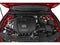 2019 Mazda Mazda3 Sedan AWD w/Preferred Pkg