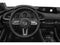 2019 Mazda Mazda3 Sedan AWD w/Preferred Pkg
