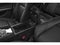 2019 Mazda Mazda3 Sedan AWD w/Preferred Pkg