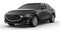 2019 Mazda Mazda3 Sedan AWD w/Preferred Pkg
