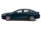 2019 Mazda Mazda3 Sedan AWD w/Preferred Pkg