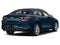 2019 Mazda Mazda3 Sedan AWD w/Preferred Pkg