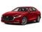 2019 Mazda Mazda3 Sedan AWD w/Preferred Pkg