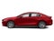 2019 Mazda Mazda3 Sedan AWD w/Preferred Pkg
