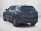 2021 Mazda Mazda CX-5 Grand Touring Reserve AWD