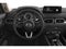 2023 Mazda Mazda CX-5 2.5 S Select Package AWD