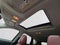 2023 Mazda Mazda CX-5 2.5 S Carbon Edition AWD